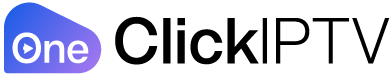 OneClick-Logo